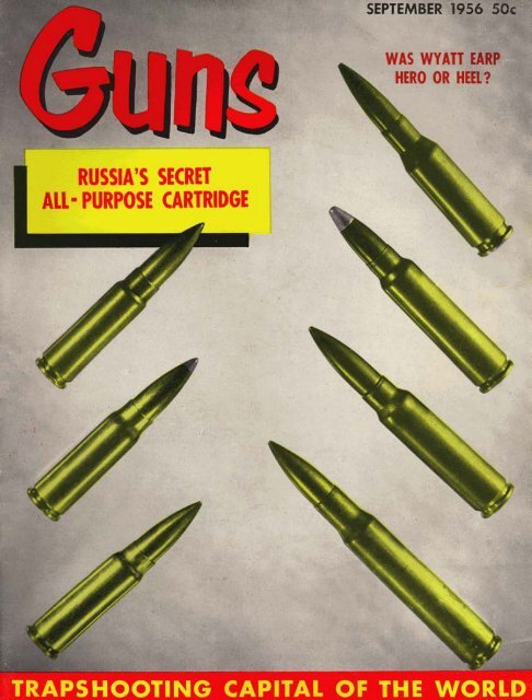 https://img.yumpu.com/4067797/1/500x640/guns-magazine-september-1956.jpg