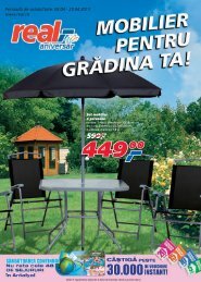 Catalog REAL