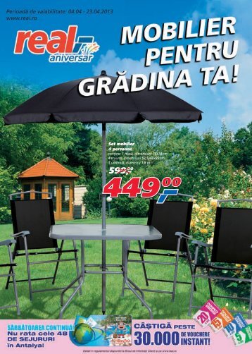 Catalog REAL