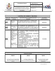 Mantenimiento correctivo de equipo de cÃ³mputo - sistema ...