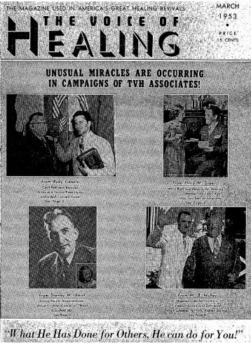 1953 March.pdf - God's Generals
