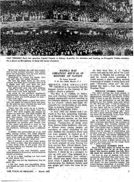 1953 March.pdf - God's Generals