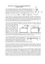 Fisica 1