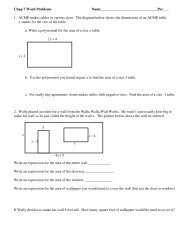 Chap 7 Word Problems.pdf