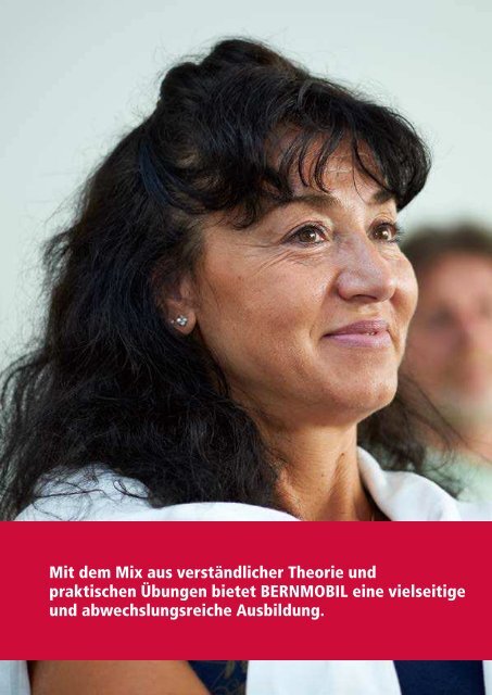 Ausbildungsprogramm 2014.pdf - Bernmobil