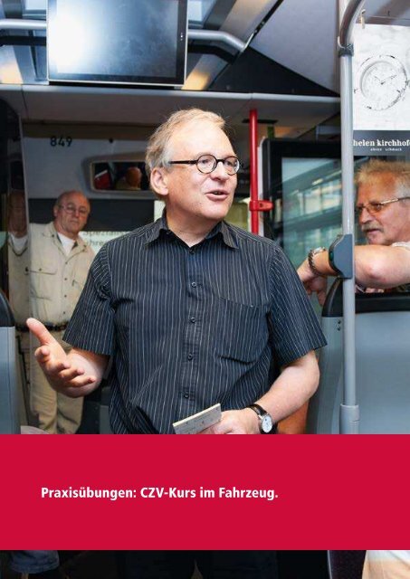 Ausbildungsprogramm 2014.pdf - Bernmobil