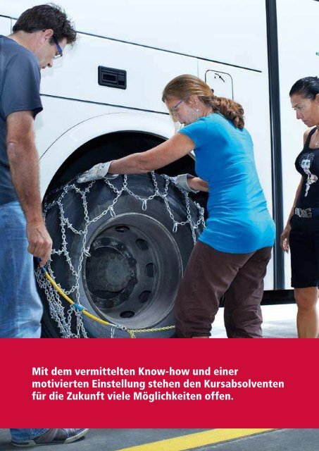 Ausbildungsprogramm 2014.pdf - Bernmobil