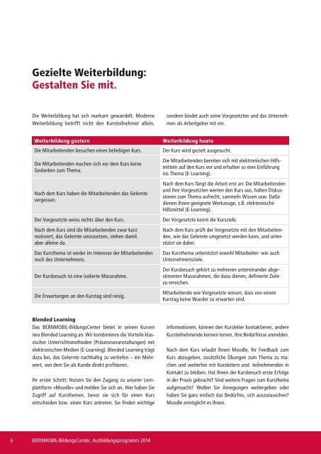Ausbildungsprogramm 2014.pdf - Bernmobil