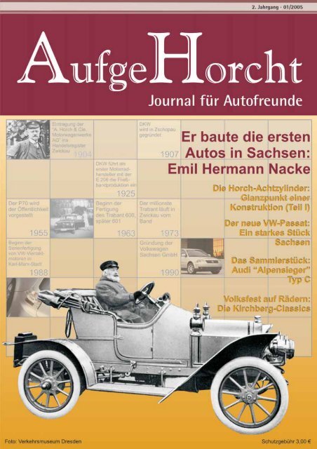 Kinderlenkrad und Schlüssel mit Funktion Auto in Bayern - Auerbach