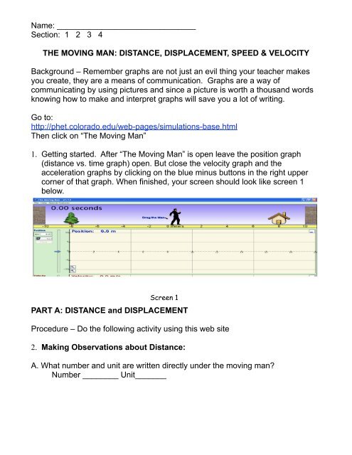 Moving Man Worksheet.pdf