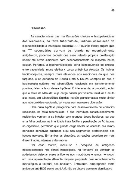 Untitled - Index of - Instituto Lauro de Souza Lima