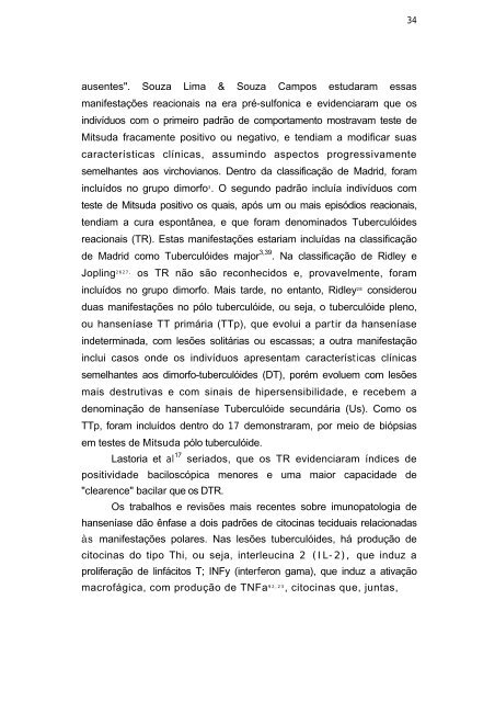 Untitled - Index of - Instituto Lauro de Souza Lima