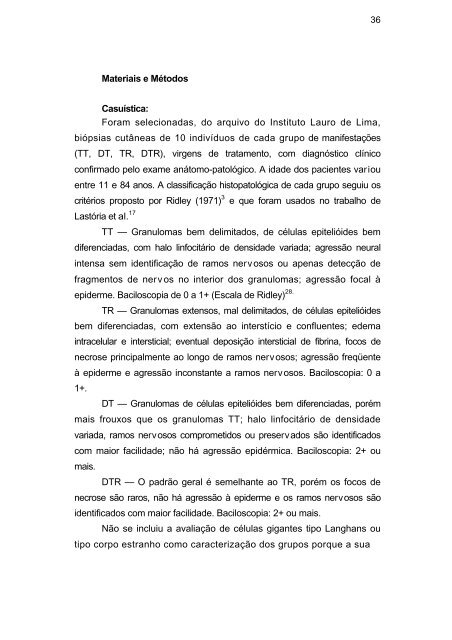 Untitled - Index of - Instituto Lauro de Souza Lima