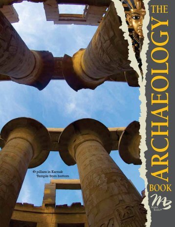 Archeology Book.pdf