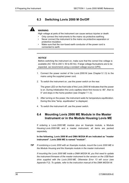 Lovis 2000 M_ME - Reference Manual.pdf