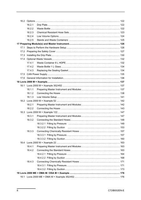 Lovis 2000 M_ME - Reference Manual.pdf