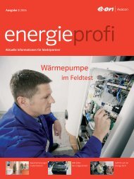 Ausgabe 02/2006