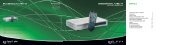 Brukerveiledning C1201 dekoder - PDF - Canal Digital Kabel-TV