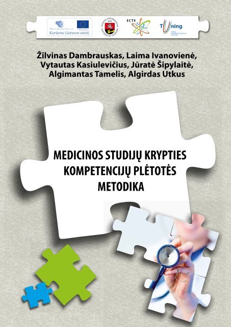 Bendrosios praktikos slaugytojo profesinės kvalifikacijos įgijimas Bendrosios praktikos slaugytojo profesinės kvalifikacijos įgijimas