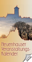 Download 4,1 MB - VVV Neuenhaus