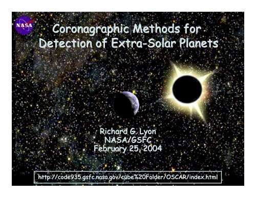 Scalars And Vectors Nasa
