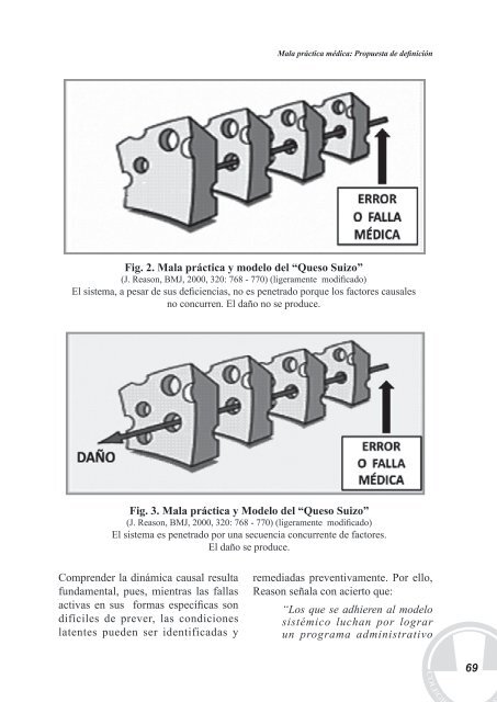 El Acto MÃ©dico - Bvs.minsa.gob.pe - Ministerio de Salud