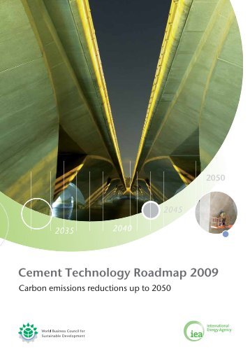 Technology - ConcretOnline