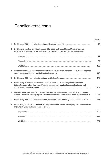 Link pdf - Agentur fÃ¼r Gleichstellung im ESF