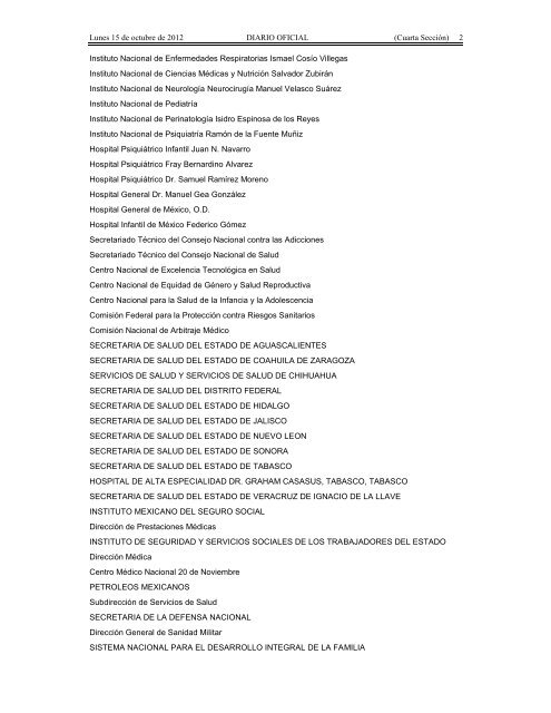 nom-004-ssa3-2012-del-expediente-clnico