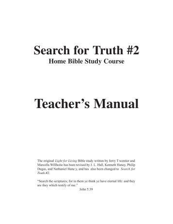 an analysis of the search for truth Extracts from this document introduction havering upminster gaynes 12847 candidate number: how are truth and lies conveyed in 'the crucible'. an analysis of the search for truth Extracts from this document introduction havering upminster gaynes 12847 candidate number: how are truth and lies conveyed in 'the crucible'.