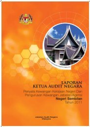 Jempol Jabatan Hal Ehwal Agama Islam Negeri Sembilan