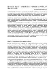 descargar ponencia completa - II Congreso Internacional AE-IC ...