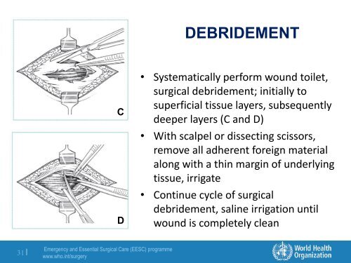 Module 2: Basic Surgical Skills