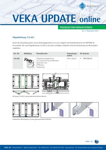 VEKA UPDATE online 02_2013.pdf