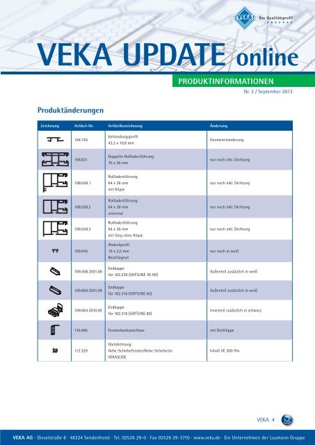 VEKA UPDATE online 02_2013.pdf