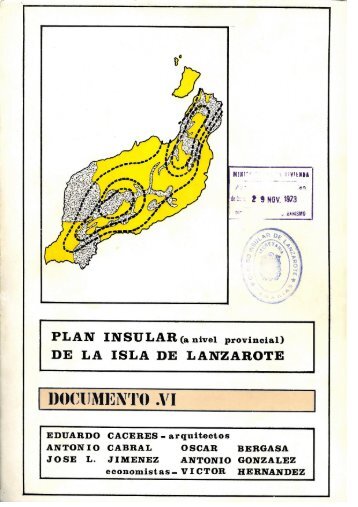 Descargar Texto - Memoria Digital de Lanzarote