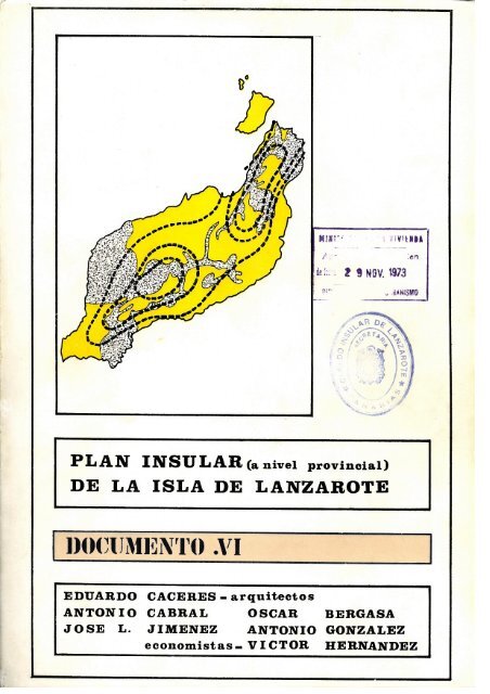 Descargar Texto - Memoria Digital de Lanzarote