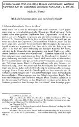 PDF-Version - Micha H. Werner