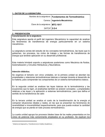 FA IMCT-2010-229 Fundamentos de Termodinamica.pdf - Instituto ...