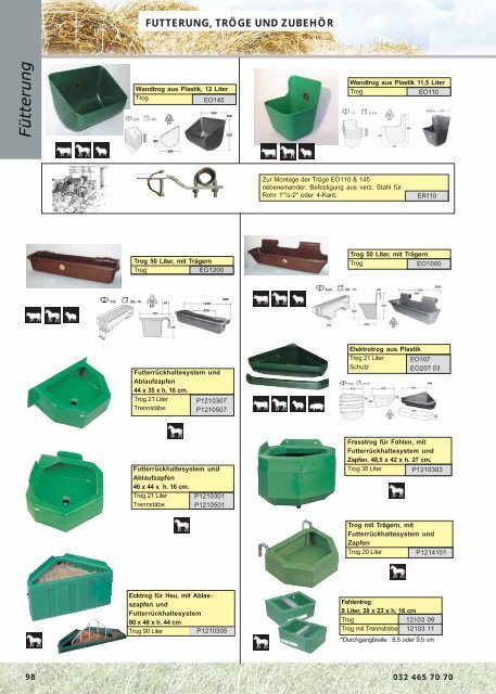Stäbe Durchmesser 11,8 bis 12,8 mm UV-stabil 100x Kappe grün PVC für Rundrohre