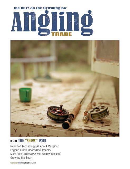 Download PDF - Angling Trade