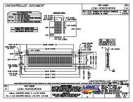 download PDF - Lumex