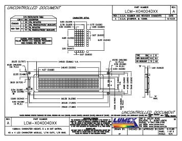 download PDF - Lumex