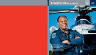 Magazine_18_ita (Download: pdf, Size: 6.3 MB) - Finmeccanica