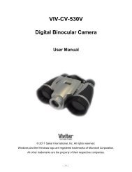 vivitar 10x25 digital camera binoculars driver win 7 vivitar 10x25 digital camera binoculars driver win 7
