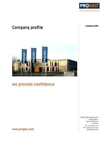 qvc swot analysis Qvc group porter five forces & catalog & mail order houses industry analysis at just $11 per pageporter five forces analysis is a strategic management tool to analyze industry. qvc swot analysis Qvc group porter five forces & catalog & mail order houses industry analysis at just $11 per pageporter five forces analysis is a strategic management tool to analyze industry.