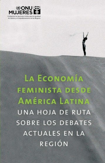 Economia-feminista-desde-america-latina