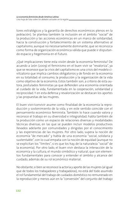 Economia-feminista-desde-america-latina