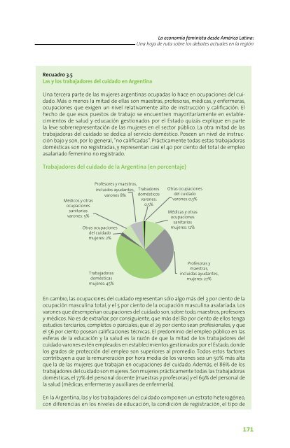 Economia-feminista-desde-america-latina