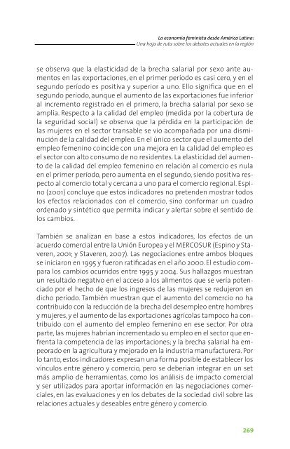 Economia-feminista-desde-america-latina